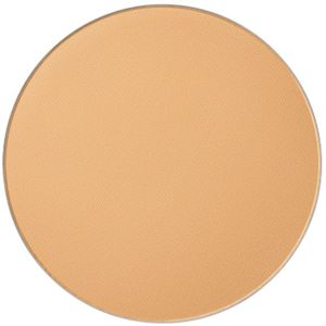 MAC Cosmetics - Studio Fix Powder Plus Foundation Refill - Matterende Poeder Make-up - Tint NC38 - 12 g