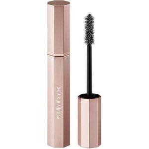 Dear Dahlia Lash Volumizing Mascara 10 ml