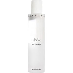 Chantecaille Puur rozenwater Gezichtsspray 100 ml