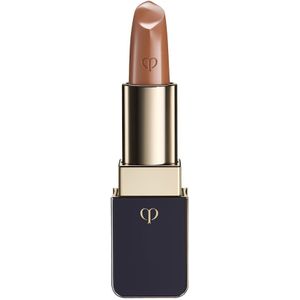 Clé de Peau Beauté Lipstick 4 g 10 Tantalizing Tan