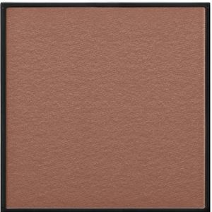 Surratt Beauty Artistique Bronzer Refill 8 ml Soleil Clair