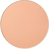 MAC Cosmetics - Studio Fix Powder Plus Foundation Refill - Matterende Poeder - Tint NW10 - 12 g