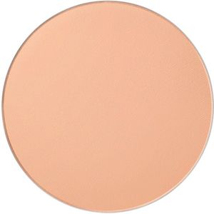 MAC Cosmetics - Studio Fix Powder Plus Foundation Refill - Matterende Poeder - Tint NW10 - 12 g