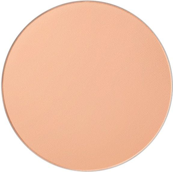 MAC Cosmetics - Studio Fix Powder Plus Foundation Refill - Matterende Poeder - Tint NW10 - 12 g