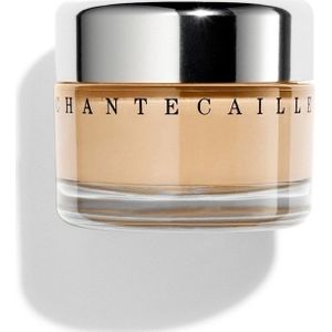 Chantecaille Future Skin Foundation 30 g Camomile