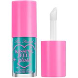 Too Faced - Kissing Jelly Lip Oil Gloss - Lipgloss - Transparant - 4,5 ml