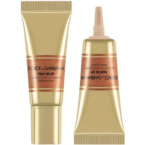 Dolce&Gabbana Paint Me Up! Highlighter 5 ml 02 CORAL SPLASH