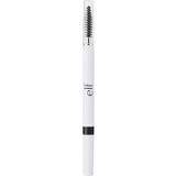 e.l.f. Cosmetics Instant Lift Brow Pencil Wenkbrauwpotlood 0.17 g Deep Brown