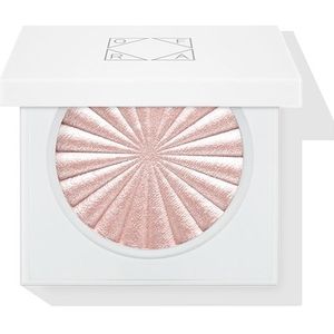 Ofra Cosmetics - Highlighter Mini - 4 g - Pillow Talk