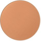 MAC Cosmetics - Studio Fix Powder Plus Foundation - 12 gr - Foundation voor Vrouwen