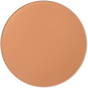 MAC Cosmetics - Studio Fix Powder Plus Foundation - 12 gr - Foundation voor Vrouwen