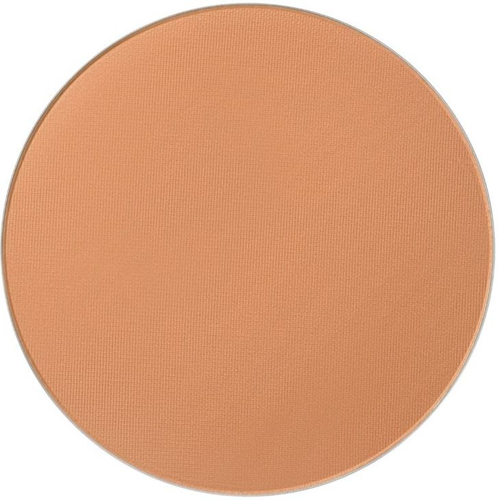 MAC Cosmetics - Studio Fix Powder Plus Foundation - 12 gr - Foundation voor Vrouwen