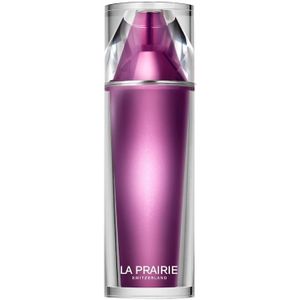 La Prairie - Platinum Rare Haute-Rejuvenation Life-Lotion - Gezichtsverzorging - 150ml