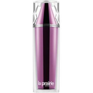 La Prairie Platinum Rare Cellular Life Lotion Anti-aging gezichtsverzorging 115 ml