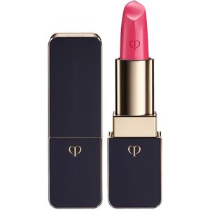 Clé de Peau Beauté Lipstick Matte 4 g 115 Pink Honeysuckle