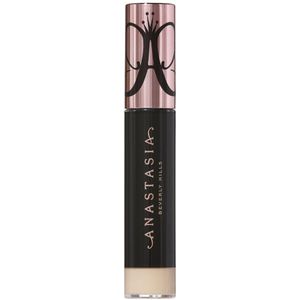 Anastasia Beverly Hills Magic Touch Concealer 12 ml No. 5