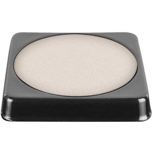 Make-up Studio Box Refill Type B Oogschaduw 3 g 22