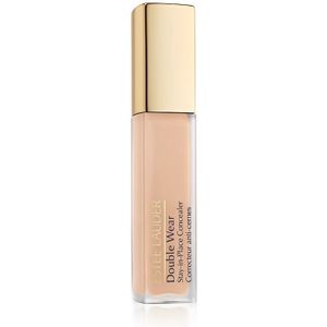 Estée Lauder Double Wear Stay-in-Place Concealer 12 ml 3C