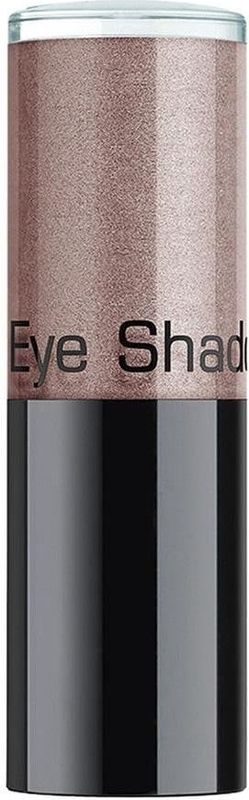 Oogschaduw - Donsige Applicator