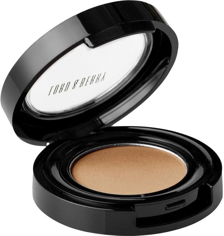 Lord & Berry - Seta - Oogschaduw - Amber - 2 g