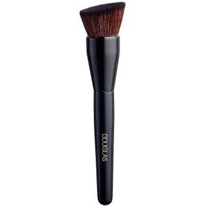Douglas Collection Accessoires Expert Brush - 101 Buffer Foundation Brush Foundationpenselen 1 stuk
