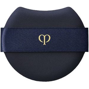 Clé de Peau Beauté Puff Make-up sponzen 1 Stuk