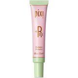 Pixi +ROSE Perfector Gezichtscrème 25 ml
