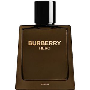 BURBERRY Hero Parfum 100 ml Heren