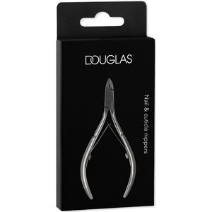 Douglas Collection - Nagel- en Nagelriem Knipper - Accessoires