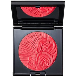 Pat McGrath Labs Skin Fetish: Divine Blush 9.7 g Electric Bloom