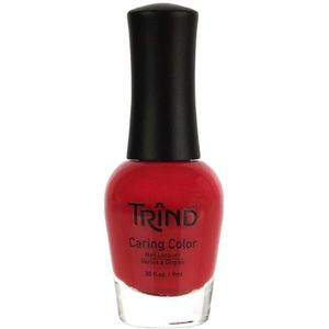 Trind Caring Color Nagellak 9 ml 163