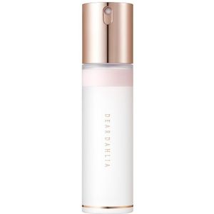 Dear Dahlia Endless Skin Cream Mist Gezichtsspray 50 ml