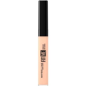 Maybelline New York Make-up teint Concealer Fit Me! Concealer No. 25 Medium