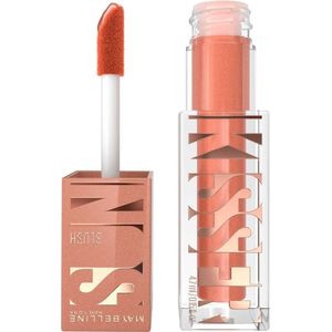 Maybelline Sunkisser Blush 4.7 ml 03 - Sol Search