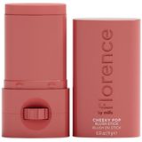 Florence By Mills - Cheeky Pop Blush Stick - 9 g - Kind Kelly