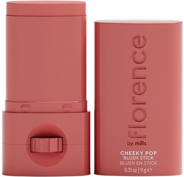 Florence By Mills - Cheeky Pop Blush Stick - 9 g - Kind Kelly