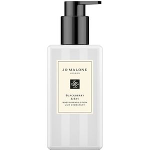 Jo Malone London - Blackberry & Bay - Body & Hand Lotion - 250 ML