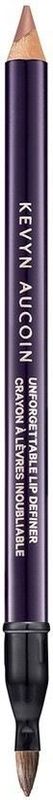 Kevyn Aucoin - Unforgettable Lip Definer - Lipliner - Undressed - 1 g