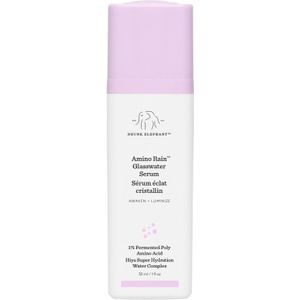 Drunk Elephant - Amino Rain - Hydraterend Serum - 30 ml