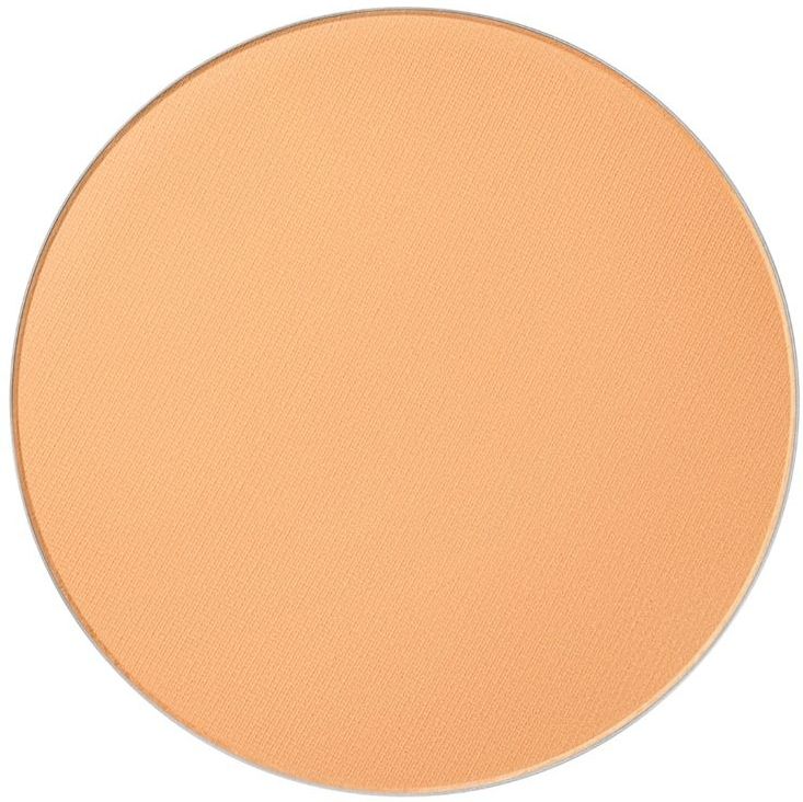 MAC Cosmetics - Studio Fix Powder Plus Foundation Refill - Matterende Poeder - Tint NC25 - 12 g