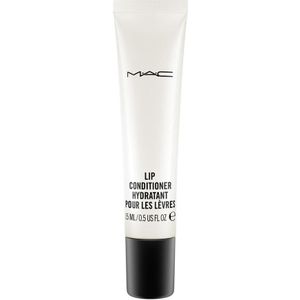 MAC MAC X Fashion Week Lip Conditioner Lippenbalsem 15 ml