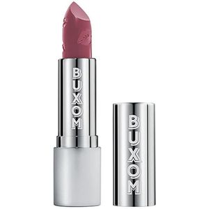 BUXOM Full Force™ Plumping Lipstick 3.5 g Dolly Dreamer