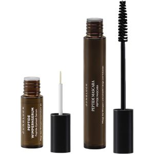 Junglück KRUL & VERZORGING COMBI Sets & paletten