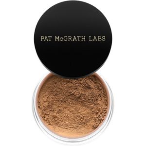 Pat McGrath Labs Sublime Perfection Setting Powder Poeder 5 g Medium Deep 4