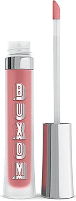 Buxom - FULL-ON PLUMPING LIP CREAM GLOSS - Lipgloss - White Russian - 4,2 g