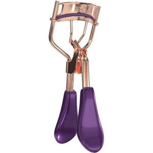 ZOEVA - Ooh La Lash Curler Wimperkrullers 1 Stuk