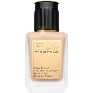 Pat McGrath Labs Sublime Perfection Foundation 35 ml Light 4