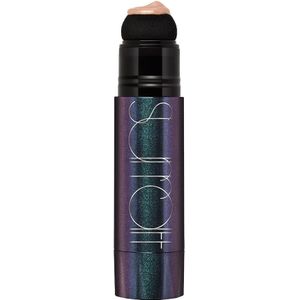 Surratt Beauty Artistique Liquid Highlighter 8.1 ml Lame - Champagne Gold