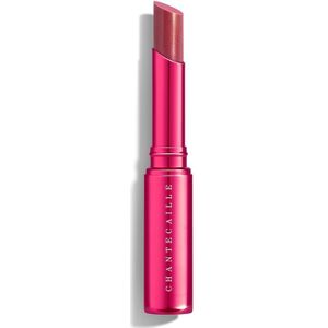 Chantecaille Lippenbalsem 1 g OPTIMISM