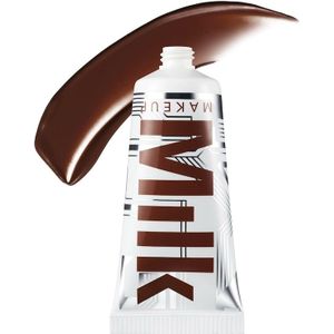 Milk Make-up Contouring 17 ml INVINCIBLE